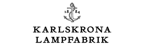 Karlskrona lampfabrik